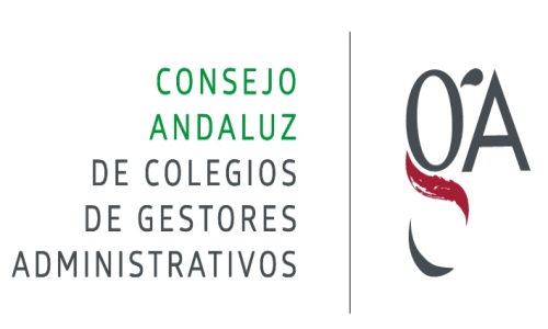 Consejo Andaluz De Colegios De Gestores Administrativos
