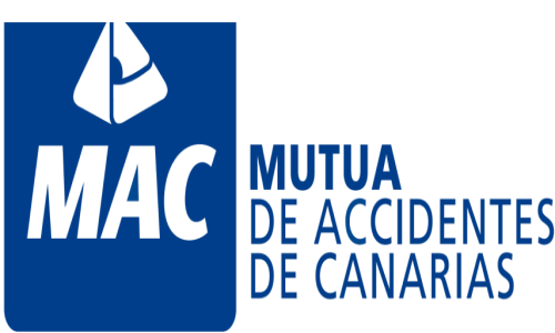 Mutua De Accidentes De Canarias
