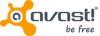 Avast Mobile Security Antivirus logo