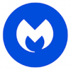 Malwarebytes Mobile Security logo