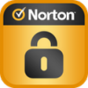 Norton Mobile Security Antivirus logo
