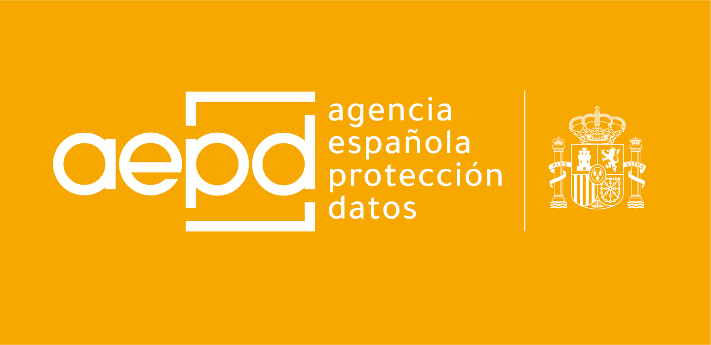 Agencia Española de Protección de Datos | AEPD