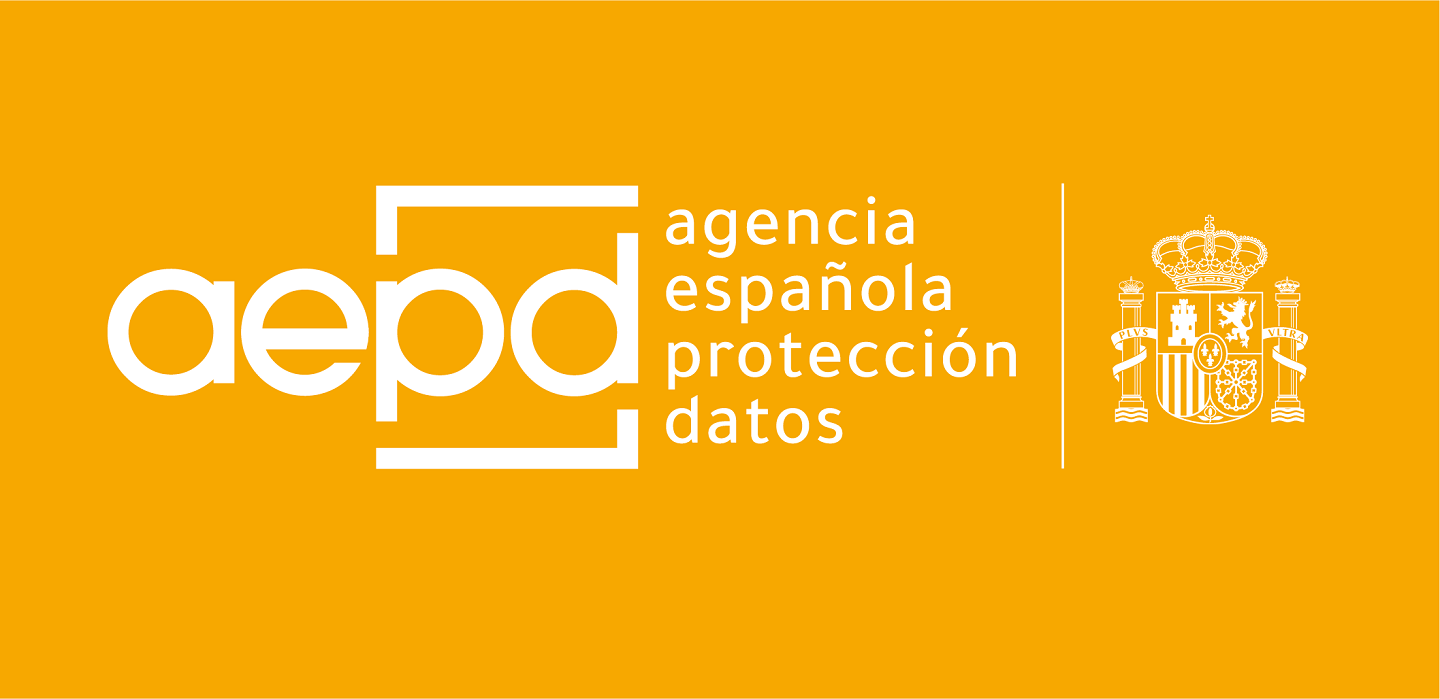 Comunicado de la AEPD en relación con la toma de temperatura por parte de  comercios, centros de trabajo y otros establecimientos | AEPD