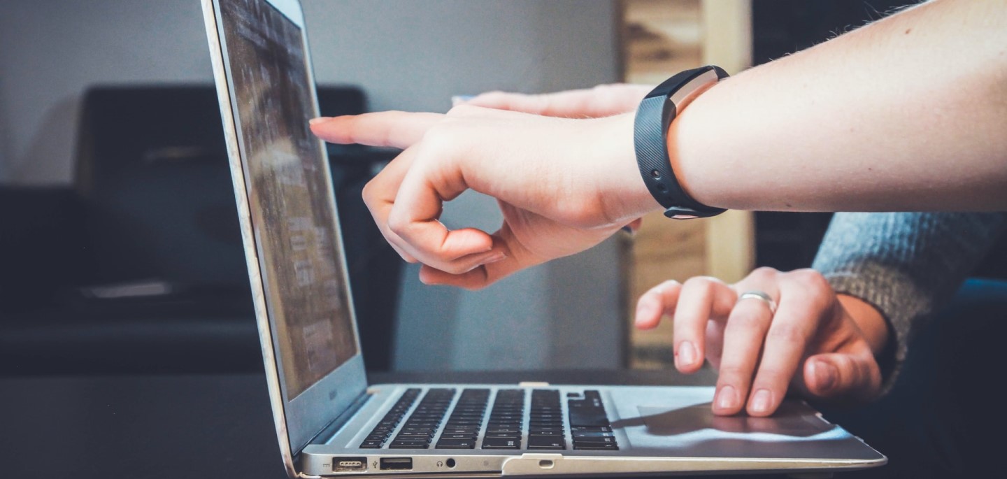 Brechas de seguridad: el correo electrónico y las plataformas de productividad online
