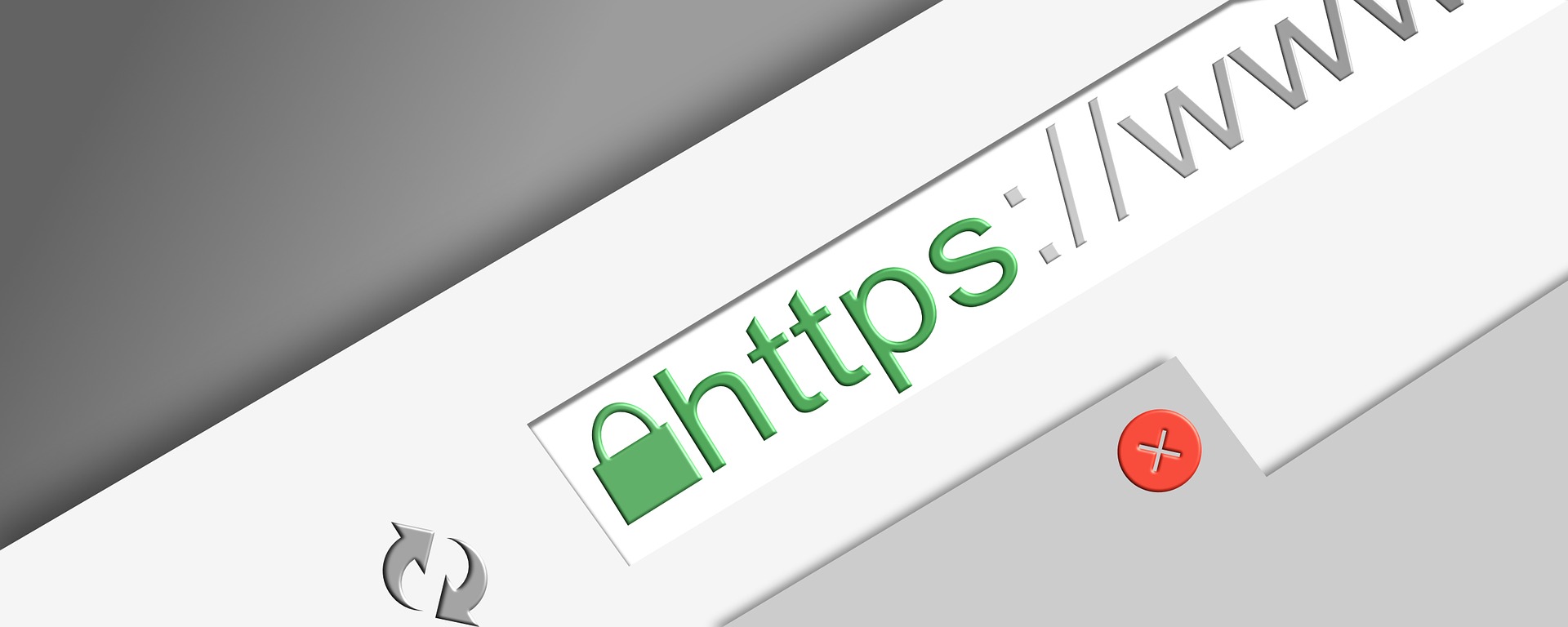 HTTPS: Cifrado en la web