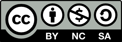 Las infografías y guías de la Agencia se publican con una licencia de uso CC BY-NC-SA 4.0 que permite su reutilización para uso no comercial, atribuyendo la autoría y manteniendo las mismas condiciones.