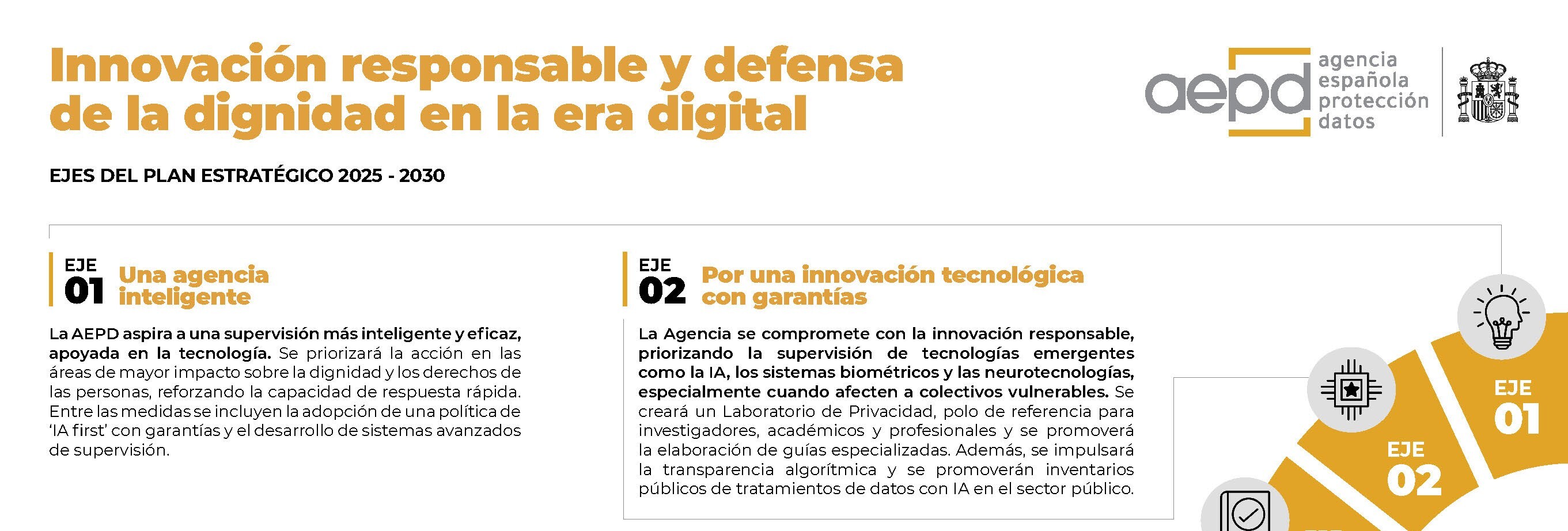 plan-estrategico-ejes-infografia