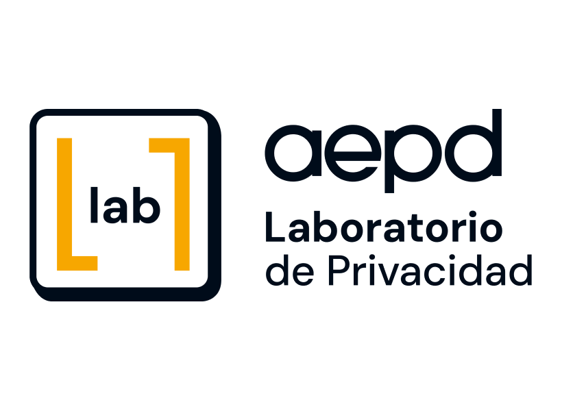 Laboratorio de Privacidad AEPD
