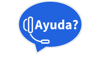 Chatbot