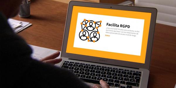 Failita 1 millón de descargas