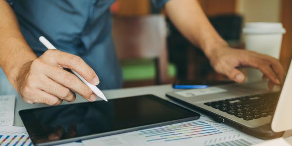 Lista de verificación