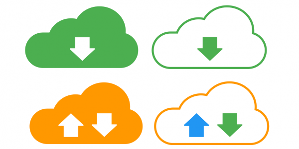 Comunicado AEPD: Transferencias internacionales