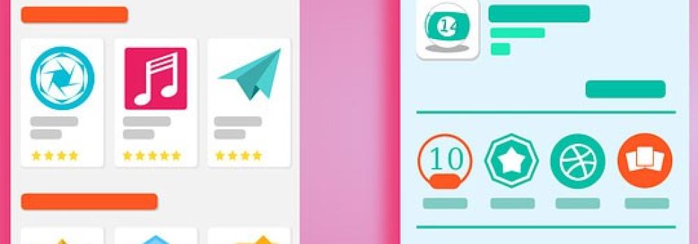 El examen de aplicaciones (II): los permisos que solicita la app