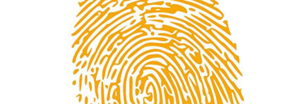La AEPD publica un estudio sobre cómo la huella digital de los dispositivos afecta a la privacidad de los ciudadanos