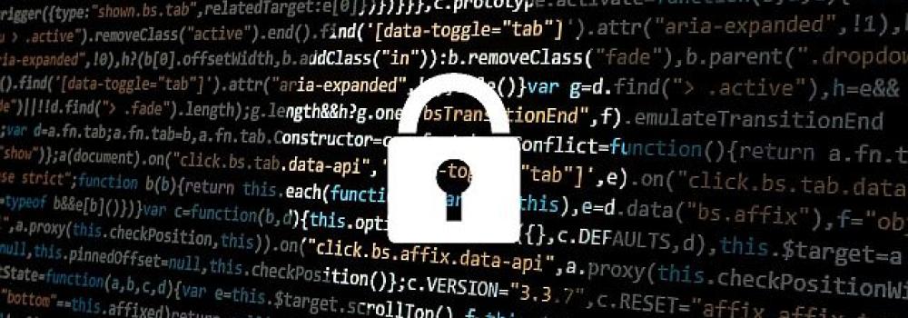 2019-10-02-seguridad