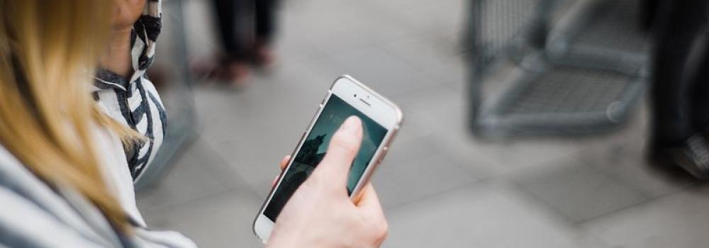 Recomendaciones para la prevención del acoso digital en empresas y organismos públicos