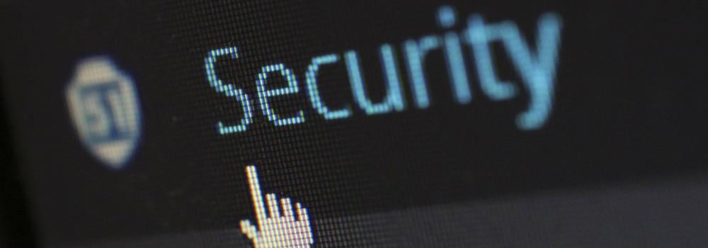 Seguridad
