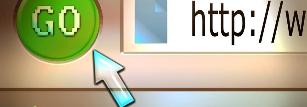 blog acortadores url