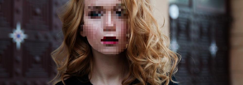 Privacidad diferencial