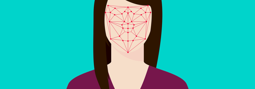 Blog: Reconocimiento facial