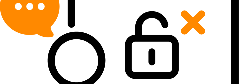 Asesora Brecha