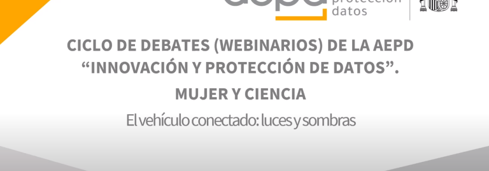 webinario-robisco.png