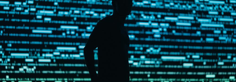 chris-yang-1tns-BVy9Jk-unsplash