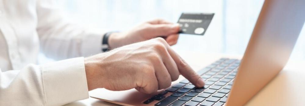 purchases-via-the-internet-and-payment-for-service-2023