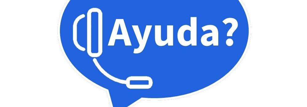 Chatbot
