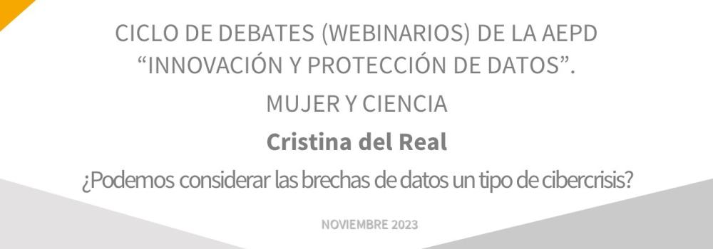 Webinario noviembre 2023