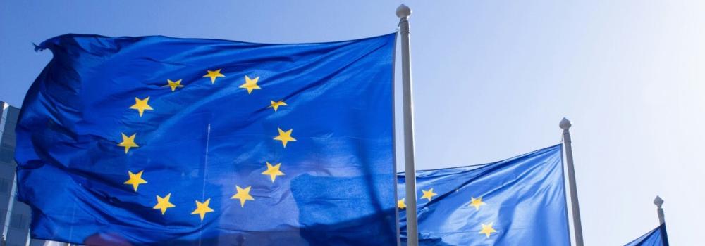 Los trílogos y su importancia en el proceso legislativo de la UE | AEPD