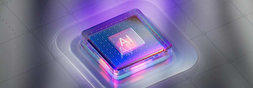 Abordando conceptos erróneos de la Inteligencia Artificial