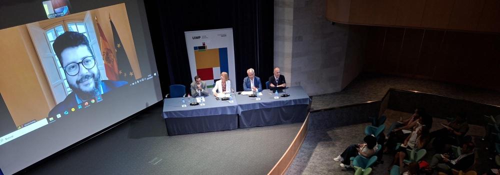 multimedia primera jornada