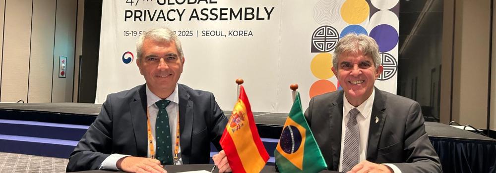 noticia-mou-aepd-anpd