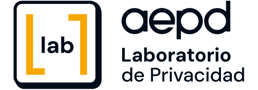 Laboratorio de Privacidad AEPD