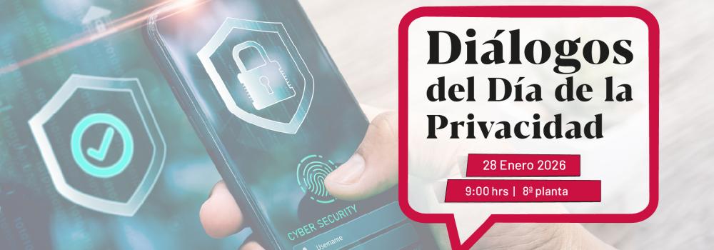 pantalla-dialegs2026-mesa-de-trabajo