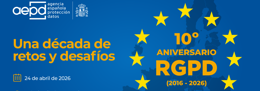 10-aniversario-rgpd