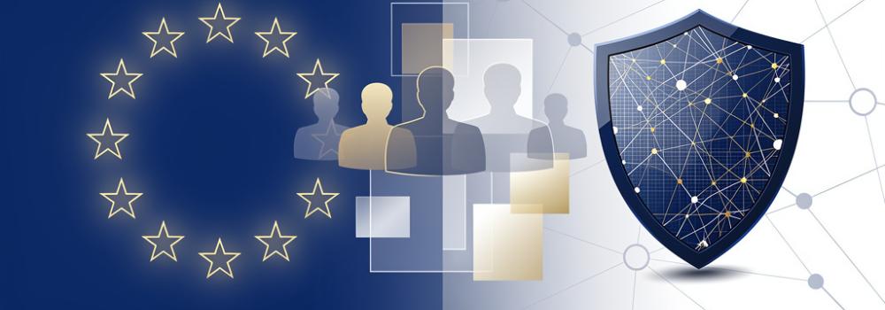 blog-europa.jpg