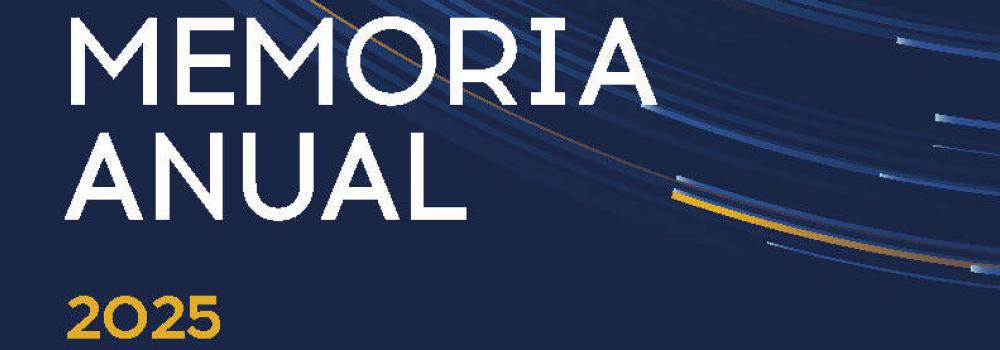 memoria-anual-2025-aepd-portada.jpg