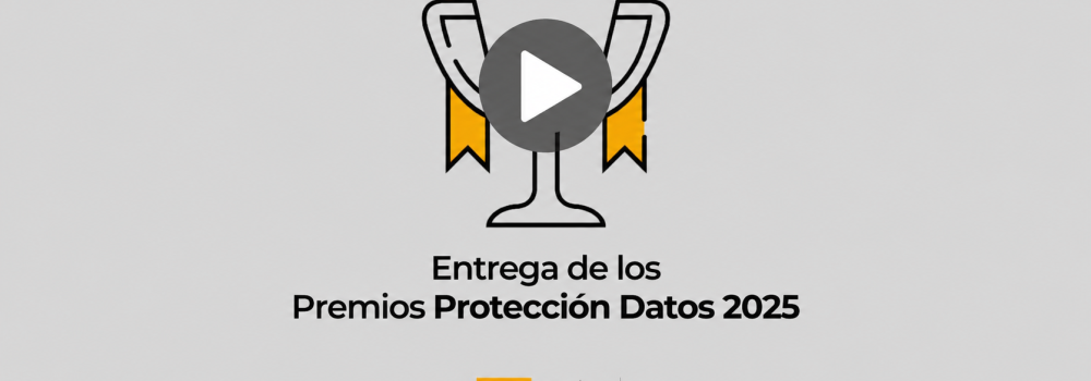 play-premios.png