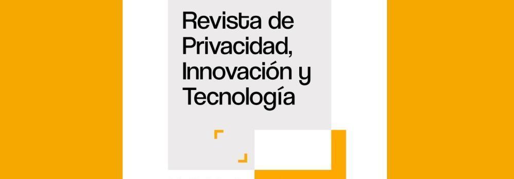 revista-privacidad-innovacion-tecnologia.jpg