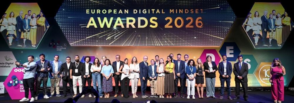 foto-awards-2026