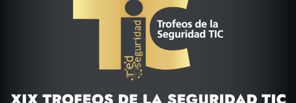 xix-trofeos-seg-tic