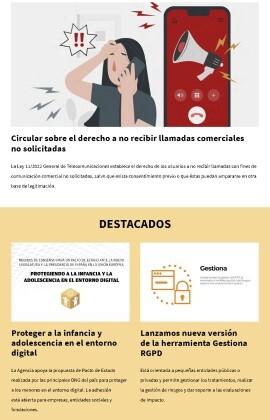 Boletín informativo nº14 – julio-agosto 2023