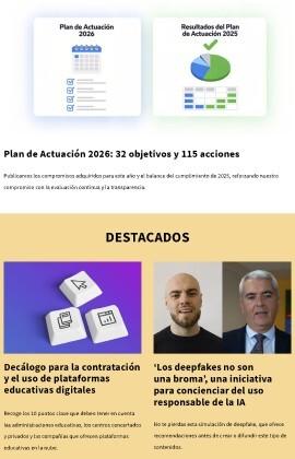 44-boletin-aepd-abr-26