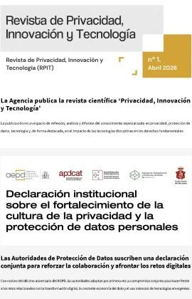 45-boletin-aepd-may-26