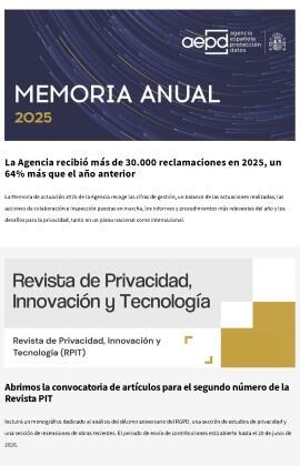 46-boletin-aepd-jun-26