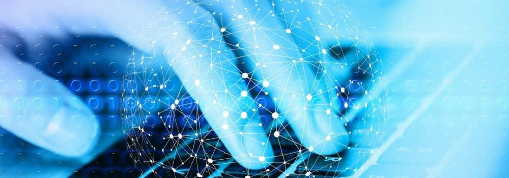 Blog - Cifrado y Privacidad (V): la clave como dato personal