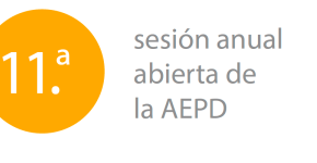 La AEPD centra su 11ª Sesión Anual Abierta en hacer balance tras 200 días de aplicación de la Ley Orgánica de Protección de Datos