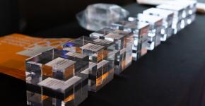 La AEPD entrega los Premios de Comunicación, Adaptación al RGPD, Buenas prácticas educativas e Investigación 2018